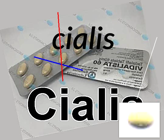 Achat en france cialis